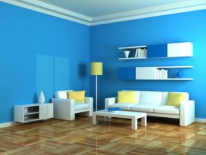 inventory clerk 16 300x225 - Landlords